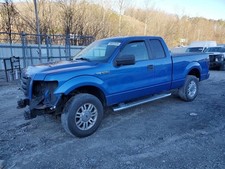 Rear drive shaft for sale  West Liberty