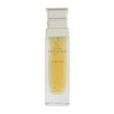 Dior face serum for sale  UK