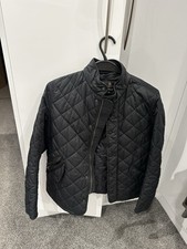 Jacket mens small for sale  NORTHAMPTON