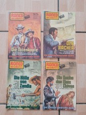 Ronco 211 216 gebraucht kaufen  Wuppertal