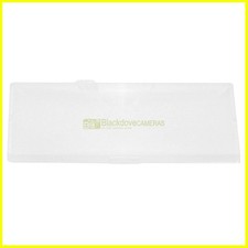 Schermo messa fuoco usato Schermo messa fuoco usato  Busto Arsizio