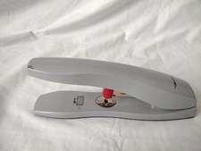 Rexel odyssey heavy for sale  BUSHEY