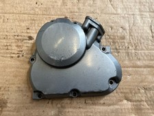 Yamaha tdm900 pick for sale  TROWBRIDGE