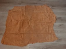Rawhide leather large for sale  Randsburg