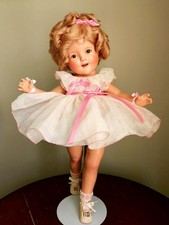 Gorgeous rare composition for sale  Old Hickory