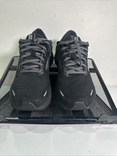 Brooks trainers mens for sale  WALLINGTON