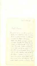 1878 roma poeta usato  Milano