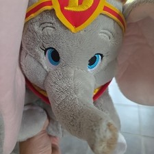 Vtg disney special for sale  STRABANE