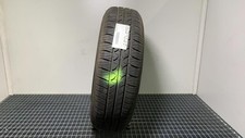 Pneu 175 r13 d'occasion  Haubourdin