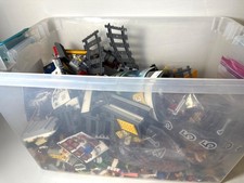 Lot lego bulk for sale  New Orleans