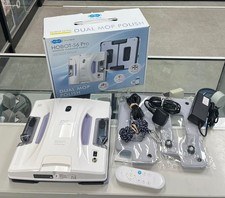 Hobot pro window for sale  NORWICH