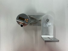 Kübler rvp150 incremental for sale  FALKIRK