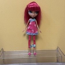 Dee doll sloane for sale Dee doll sloane for sale  Fairmont