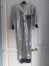 Boys astronaut spaceman for sale  WELLINGBOROUGH