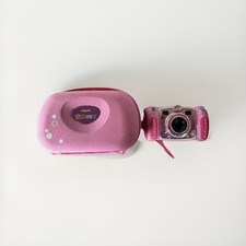Vtech kidizoom inkl gebraucht kaufen  Goch