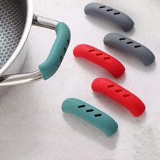 Silicone pot pan for sale  EASTLEIGH