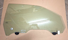 Fenster scheibe chrysler gebraucht kaufen  Hamburg