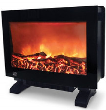 Easy home flame for sale  WOLVERHAMPTON