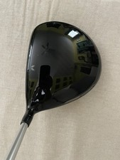 Wilson driver 10.5 for sale  Ellicott City