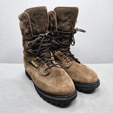 Cabela hunting boots for sale  Charlotte