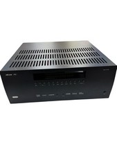 Arcam fmj avr380 for sale  LEEDS