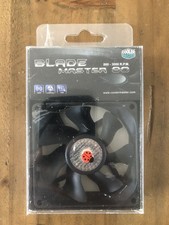 Ventilateur cpu cooler d'occasion  Gaillac