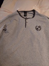 Hausanzug herren . gebraucht kaufen  Bebra