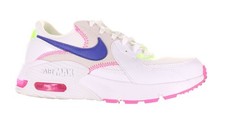 Nike womens air for sale  Youngsville
