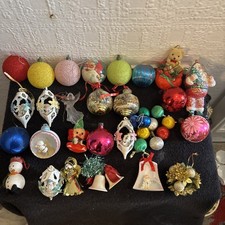 Large bundle vintage for sale  SOUTHPORT