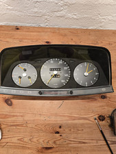 Mercedes w123 a1235424401 gebraucht kaufen  Lahnau
