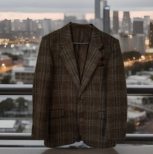Jaeger vintage classic for sale  DAGENHAM