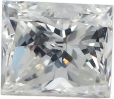 princess cut diamond gia for sale princess cut diamond gia for sale Miami