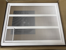 Dimplex 4000w fan for sale  Midvale