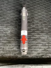 Dyson teleskoprohr handgriff gebraucht kaufen  Schönau