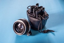 carl zeiss fernglas seriennummer gebraucht kaufen  Bochum
