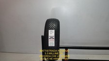 Gomme usate termiche usato  Comiso