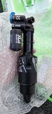 2020 fox rear for sale  OMAGH