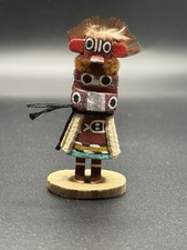 Hopi bear mini for sale  Tucson