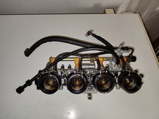 600 honda 2006 rr cbr usato 600 honda 2006 rr cbr usato Moglia