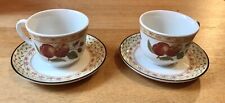 Set vintage johnson for sale  MAIDENHEAD