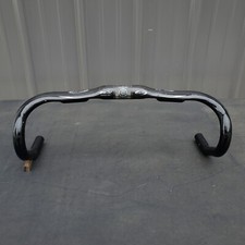 Bbb inca drop for sale  Lawrenceburg