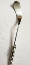Mclane tucker obstetrical for sale  Pearland