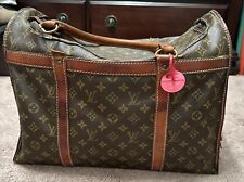 Louis vuitton sac for sale  Kennett Square