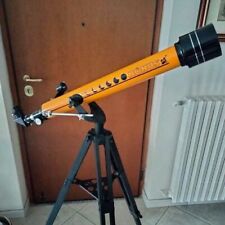 Telescopio rifrattore konus usato  Battipaglia