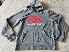 fleece lined hoodie for sale  NEWPORT