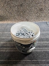 Mibro kingchain 426920 for sale  North Salt Lake