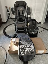 Passeggino cybex priam usato  Borgomanero