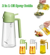 2in1 16oz oil for sale  DUNSTABLE