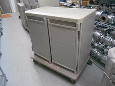 Metro starsys door for sale  Madawaska