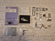 Pfaff lot sewing for sale  Callahan